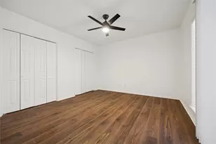 705 Harold St, Houston, TX 77006 - Photo 14