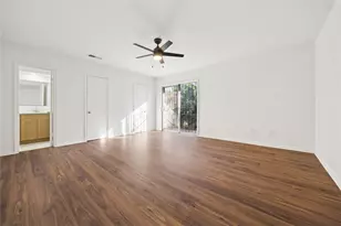 705 Harold St, Houston, TX 77006 - Photo 12