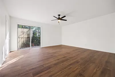 705 Harold Street #4, Houston, TX 77006 - Photo 10