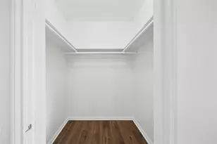 705 Harold St, Houston, TX 77006 - Photo 16