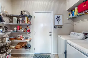 2239 Fitch Dr, New Braunfels, TX 78130 - Photo 12