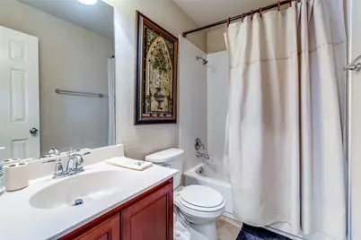 2239 Fitch Drive, New Braunfels, TX 78130 - Photo 18