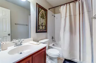 2239 Fitch Dr, New Braunfels, TX 78130 - Photo 18