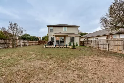 2239 Fitch Drive, New Braunfels, TX 78130 - Photo 24