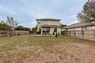 2239 Fitch Dr, New Braunfels, TX 78130 - Photo 24