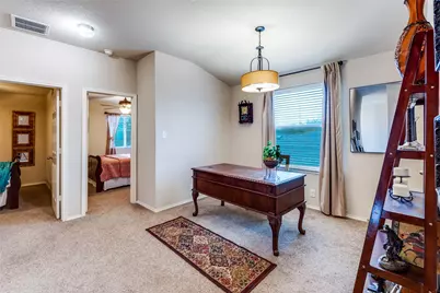 2239 Fitch Drive, New Braunfels, TX 78130 - Photo 10