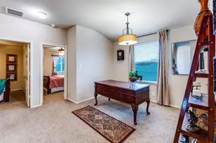 2239 Fitch Dr, New Braunfels, TX 78130 - Photo 10