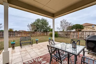 2239 Fitch Drive, New Braunfels, TX 78130 - Photo 20