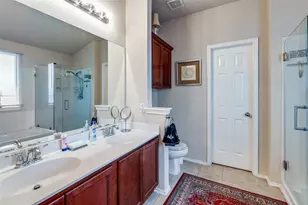 2239 Fitch Dr, New Braunfels, TX 78130 - Photo 16