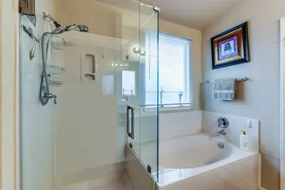 2239 Fitch Drive, New Braunfels, TX 78130 - Photo 14