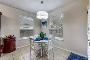 2239 Fitch Dr, New Braunfels, TX 78130 - Photo 8