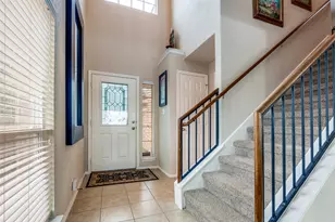 2239 Fitch Dr, New Braunfels, TX 78130 - Photo 4