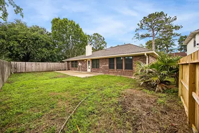 14718 Cypress Green Drive, Cypress, TX 77429 - Photo 32