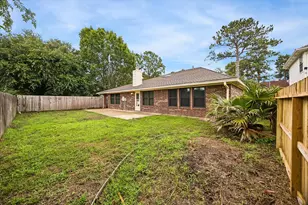 14718 Cypress Green Dr, Cypress, TX 77429 - Photo 32