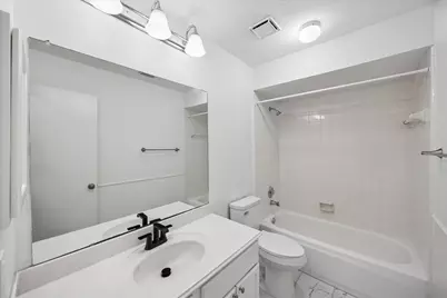 14718 Cypress Green Drive, Cypress, TX 77429 - Photo 30