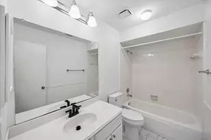 14718 Cypress Green Dr, Cypress, TX 77429 - Photo 30