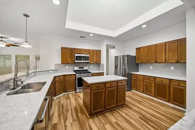 14718 Cypress Green Drive, Cypress, TX 77429 - Photo 18