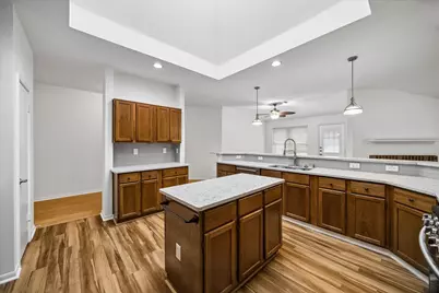 14718 Cypress Green Drive, Cypress, TX 77429 - Photo 20