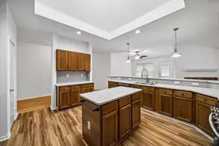 14718 Cypress Green Dr, Cypress, TX 77429 - Photo 20