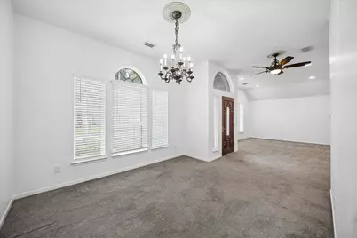 14718 Cypress Green Drive, Cypress, TX 77429 - Photo 6