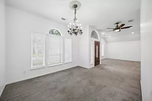 14718 Cypress Green Dr, Cypress, TX 77429 - Photo 6