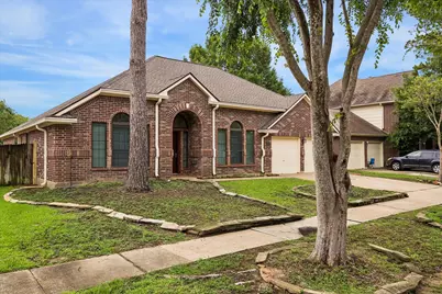 14718 Cypress Green Drive, Cypress, TX 77429 - Photo 4