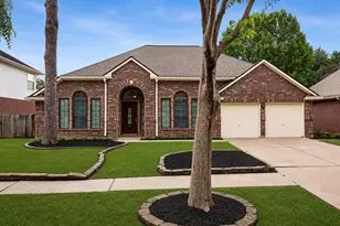 14718 Cypress Green Dr, Cypress, TX 77429 - Photo 1