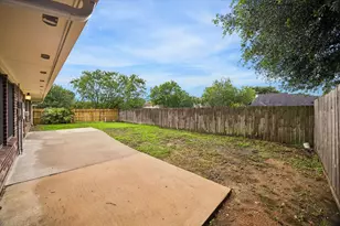 14718 Cypress Green Dr, Cypress, TX 77429 - Photo 34