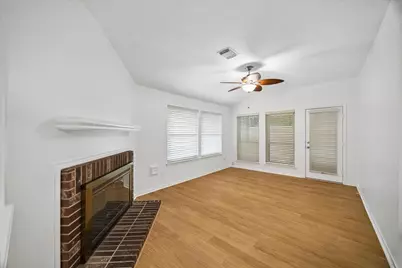 14718 Cypress Green Drive, Cypress, TX 77429 - Photo 14