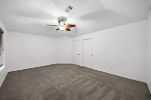 14718 Cypress Green Dr, Cypress, TX 77429 - Photo 22