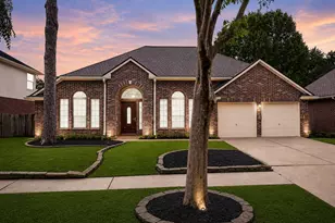 14718 Cypress Green Dr, Cypress, TX 77429 - Photo 36