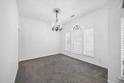 14718 Cypress Green Drive, Cypress, TX 77429 - Photo 8