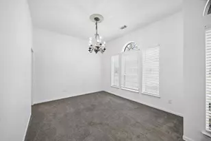 14718 Cypress Green Dr, Cypress, TX 77429 - Photo 8