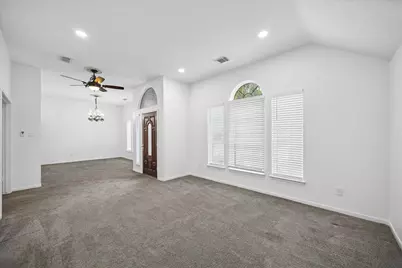 14718 Cypress Green Drive, Cypress, TX 77429 - Photo 10