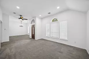 14718 Cypress Green Dr, Cypress, TX 77429 - Photo 10