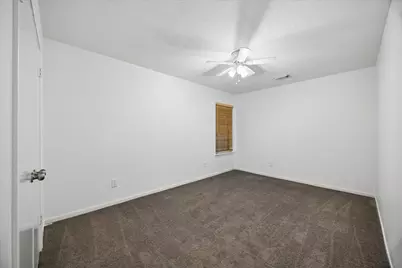 14718 Cypress Green Drive, Cypress, TX 77429 - Photo 28