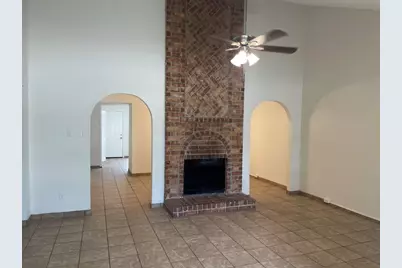 3302 Purslane Drive, Katy, TX 77449 - Photo 4