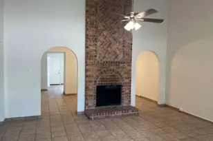 3302 Purslane Dr, Katy, TX 77449 - Photo 4