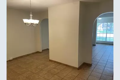 3302 Purslane Drive, Katy, TX 77449 - Photo 8