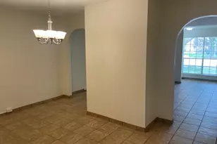 3302 Purslane Dr, Katy, TX 77449 - Photo 8