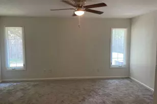 3302 Purslane Dr, Katy, TX 77449 - Photo 16