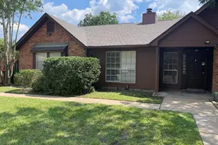 3302 Purslane Dr, Katy, TX 77449 - Photo 1