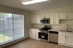 3302 Purslane Dr, Katy, TX 77449 - Photo 10