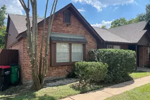 3302 Purslane Dr, Katy, TX 77449 - Photo 2
