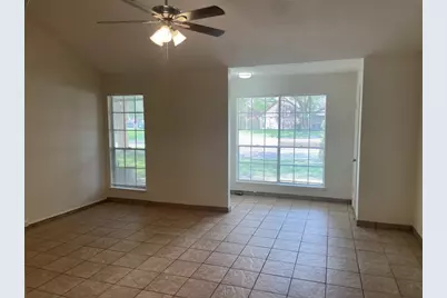 3302 Purslane Drive, Katy, TX 77449 - Photo 6