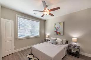 1720 Crestdale Dr, Houston, TX 77080 - Photo 4