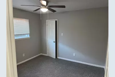 2314 Pickerton Drive, Deer Park, TX 77536 - Photo 14