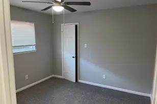 2314 Pickerton Dr, Deer Park, TX 77536 - Photo 14