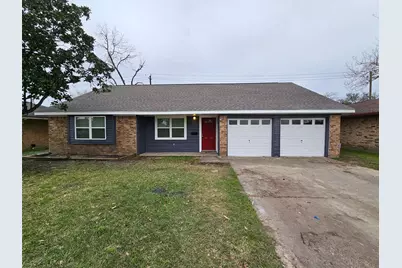 2314 Pickerton Drive, Deer Park, TX 77536 - Photo 1