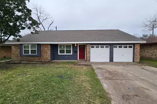 2314 Pickerton Dr, Deer Park, TX 77536 - Photo 1